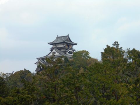 愛知県尾張地方の観光案内 | 観光旅行は穴場と定番のベストミックス